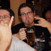  Sproing Pics (122/125)